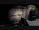 F.E.A.R.(PC版)をやってみた。初めての実況－最終回