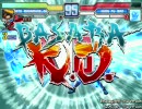【自分よければ】MUGEN自己中成長(？)サバイバル【すべてよし】OP