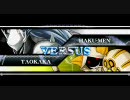 （◇）＜PS3ブレイブルー熱帯動画・陸