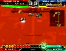 あした.の殿馬えいよう２