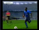 【実況】サッカーの頂を目指してウイイレタクティクスをやる第３５節