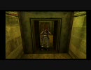【トゥームレイダー美しき逃亡者】gdgd実況プレイPart17