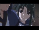 うたわれるもの　MOON PHASE