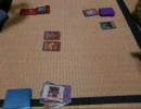 遊戯王　明日を見つめて今デュエル12 Part2