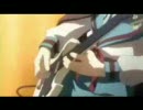 平野綾のGod knowsを早くしてみた