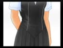 【雑談実況】True Love Story  Summer Days, and yet...【Part1】