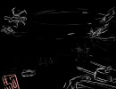 突撃馬鹿のENDWAR実況_Operation21