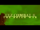 FEZコンバットB ～THE Brish WAR～