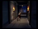 【初実況】ゴッドオブウォーを実況してみた part 7