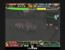 【加賀大会】三国志大戦３ 第18回加賀大会後の店内② Box☆vs韓玄○○代目