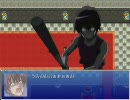 【ROZEN戦記テスト版】プレイ動画【エターナル城ザコ２０連戦】