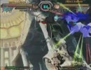 GGXX AC 8月13日 高田馬場ミカド 3on3大会 その8