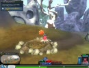 SPORE-OMG！第14回『キノコ+爆発＝？』