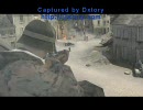 [実況]今更ながらCompany of Heroes無印シナリオで遊んでみたpart6-1