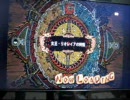 【MH3】リオレイア討伐【竜の爪】