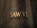 SAW6 - Jigsaw Imitation Trailer