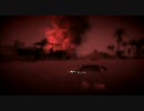 [BFBC]エルの戦場2nd　side:D