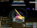 【FEZ】田島きゅんがカペラに行く！実況動画1/3