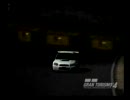 GT4　－インプでトライアルマウンテン－