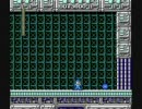 ロックマン録音しちゃったおまけ【ひっそりプレイ】