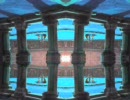 Cocteau Twins and Harold Budd - Memory Gongs