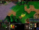 Warcraft 3 ladder #9