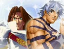 美男子限定　第2回MUGENスーパーボーイコンテスト　その９