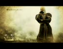 [Demon's Souls]魂の価値を見つける旅路[実況]5魂