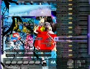 てすとうｐ