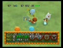 【ポケダン】冒険団シリーズを初プレイ＋初縛り＋初実況 part03