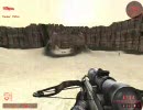 KillingFloor DeathBasin part1