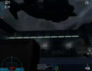 ALIENS vs PREDATOR 2 実況 海兵隊編: the another hell - 13【FeniX】