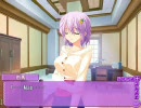 Honey Coming　プレイ動画　14　由馬ルート