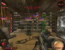 KillingFloor DeathBasin part4