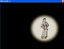 実況：時の故郷2(一日目終了まで)