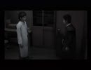 【実況プレイ】ホラーゲーム初プレイ・「SIREN」をそこらの女が挑むpart26