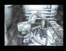 BIOHAZARD2 全力疾走実況プレイ　part10