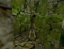 TOMB RAIDER Ⅲやってみませんか　前編