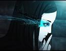 Ｅｖａｎｅｓｃｅｎｃｅ／cloud nine