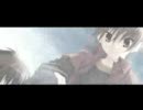 【MAD】リトルバスターズ！【１５秒ＣＭ風】