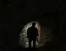 Silent Hill 2 - Strategy, Part 8