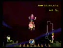 マリオカートＷii　実況プレイ　ひでおカート　Ｐart５