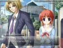 最果てのイマ　プレイ動画　part31