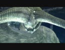 [モンスターハンター3]リーゼントハンター3(トライ)　#17
