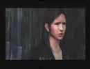 ディザスターデイオブクライシスを張り切る友人と実況プレイpart24