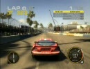 RACE DRIVER GRID　黙々プレイ　Part26　後編
