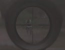 【FARCRY2】俺、警備員辞めてランボーになる part14【字幕】