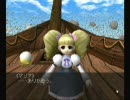 誰も実況プレイしなさそうなエターナルアルカディア(GC版)実況 Part.15