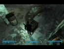 FALLOUT3でレイダープレイ  2