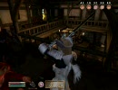 【oblivion】ウェスタヲリでいく暗殺ギルドの旅38【FEZ】